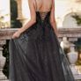 Occasions dresses Image 2