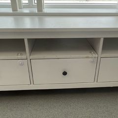 TV unit / side table