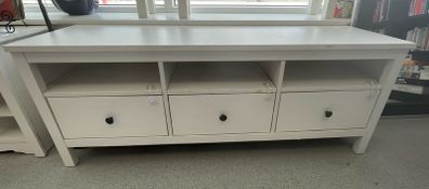 TV unit / side table