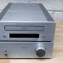 Audio Analogue Primo Image 2