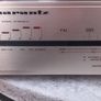 Marantz ST 25 AM/FM Stereo Tuner component DC Image 2
