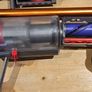 Dyson V10 Absolute + Image 2