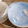Brand new Philips Avent Microwave Steam Sterliser Image 4
