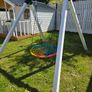 swing Image 4