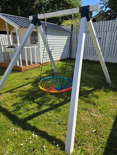 swing