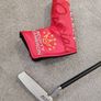 Scotty Cameron Newport 2.5 Special Select Image 5