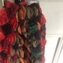 thomas Calvi scarf Image 2