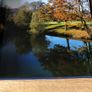 Reise durch "Oberbayern" Image 4
