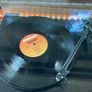 Corrosion Of Conformity - Deliverance (First Press) Image 8