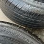 alloys opel Image 9