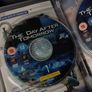 The Day After Tomorrow ! 2-Disc Special Edtion with lenticular Cover Slipcase ! 2008 ! Image 6