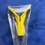 fishing rod holder Image 3