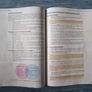 Business Express by Enda Connolly - Leaving Cert Business Image 4
