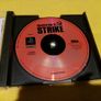 Soviet Strike PlayStation 1 Ps1 PlayStation 2 ps2 games Original Image 4