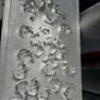 G clamp x 24 sold as one lot only Image 4