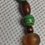 necklace Image 5