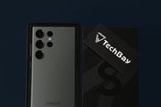 Samsung S23 Ultra