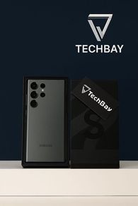Samsung S23 Ultra