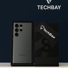 Samsung S23 Ultra