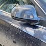 Audi A6 Se Tdi 2010 Breaking Image 5