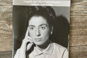 An trial: essay and revision book