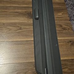 Hilux Surf 1990-1995 Tonnau Cover Load Cover Boot Cover