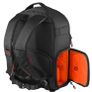 Photo Backpack Nest Athena 80 Black for camera and accessories Image 3