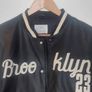 boys zara jacket Image 2