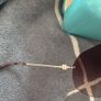 Tiffany TF3077 Womens Sunglasses Image 7