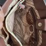 Handbag Dana Buchman Image 3
