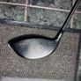 Cobra Radspeed XB Driver Image 4