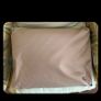 Lap tray Image 2