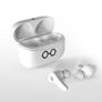 Harry Potter Wireless Earphones Image 4