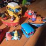 Kids toys Image 2