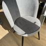 Dining chairs Image 6