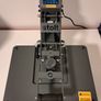 Stolt Heat Press - 40x50cm + Extra's Image 5