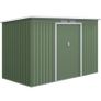 shed Image 3