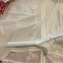 Silvian Heach - Lamolara Skirt - Size L Image 6