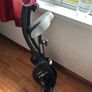 Exercise Bike Image 2