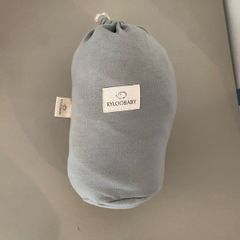 baby sling wrap