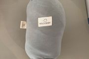 baby sling wrap