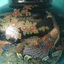 collectable/ jar Image 4