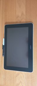 Wacom One 13 Pen Display  Excellent Condition, Barely Used