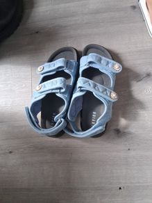 ladies sandle
