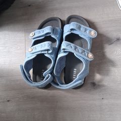 ladies sandle