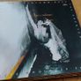 The Boomtown Rats - Vinyl Records Image 2