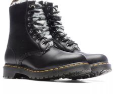 Dr Martins