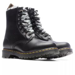 Dr Martins