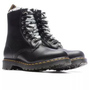 Dr Martins
