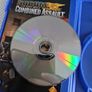 Soccom US Navy Seals Combined Assault PlayStation Image 8